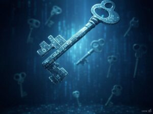 Microsoft警告：ASP.NETの公開マシンキー流用で3000以上のWebサーバーが危険に - 開発効率化の落とし穴 - innovaTopia - （イノベトピア）