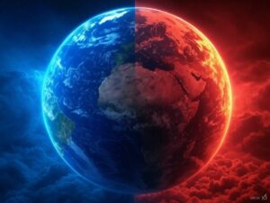 【NASA NExSS】地球の酸素が消失へ - 10億年後に現在の100万分の1に激減、東邦大とジョージア工科大の研究で判明 - innovaTopia - （イノベトピア）