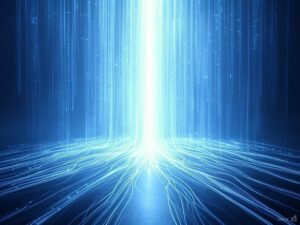 OpenAI GPT-5発表：o3モデルを統合、AIサービスを大幅簡素化へ - innovaTopia - （イノベトピア）