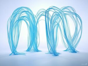 OpenAI o3-mini、推論過程の全貌を公開へ ー DeepSeekとの競争で透明性重視の新戦略 - innovaTopia - （イノベトピア）