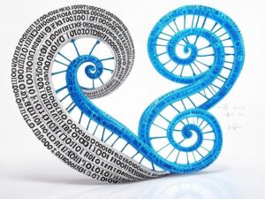 OpenAI o3-mini発表：高性能な推論AIが無料ユーザーにも開放、DeepSeekとの競争激化で市場が活性化 - innovaTopia - （イノベトピア）