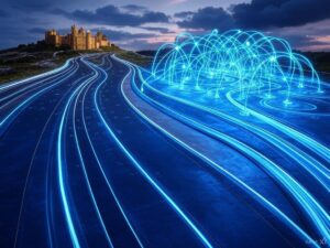 OpenAI・Altman氏が方針転換を示唆、『オープンソースAIで歴史の誤りを正す』―中国DeepSeekの台頭で業界地図が塗り替えへ - innovaTopia - （イノベトピア）