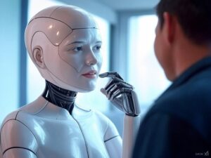 OpenAI、最新モデル「GPT-4.5」をリリース - 自然な会話能力と感情知能が向上した思慮深い人のようなAI - innovaTopia - （イノベトピア）