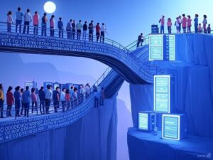 PerplexityがAI調査支援を低価格化、Deep Researchで研究DXが加速 - innovaTopia - （イノベトピア）