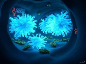 ProtGPS：MITが開発したタンパク質の細胞内配置を予測・生成するAI - innovaTopia - （イノベトピア）