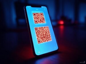 Signal、QRコード経由の新型アカウント乗っ取り攻撃が発生 - Googleが警告、WhatsAppなども標的に - innovaTopia - （イノベトピア）