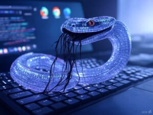 Snake Keylogger最新亜種が登場 - AutoItを悪用し検知回避、アジア・欧州で被害拡大 - innovaTopia - （イノベトピア）