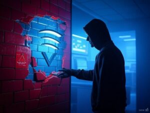 SonicWall緊急警告：SSL VPN認証バイパスの脆弱性が活発に悪用、4500台以上が危険な状態に - innovaTopia - （イノベトピア）