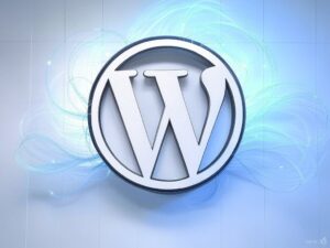 WordPress×AI入門 2025年版：プラグイン活用で実現する7つの自動化テクニック - innovaTopia - （イノベトピア）
