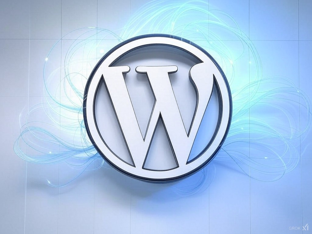 WordPress×AI入門 2025年版：プラグイン活用で実現する7つの自動化テクニック - innovaTopia - （イノベトピア）