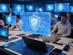 XDR×生成AI：セキュリティベンダー13社が描く次世代エンドポイント防御の未来 - innovaTopia - （イノベトピア）