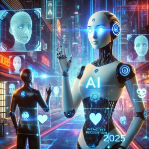  - innovaTopia - （イノベトピア）