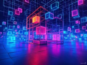  - innovaTopia - （イノベトピア）