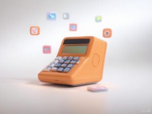  - innovaTopia - （イノベトピア）