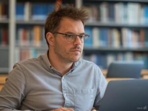  - innovaTopia - （イノベトピア）