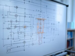  - innovaTopia - （イノベトピア）