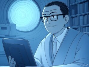  - innovaTopia - （イノベトピア）