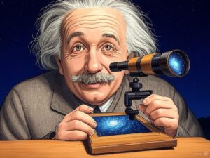  - innovaTopia - （イノベトピア）