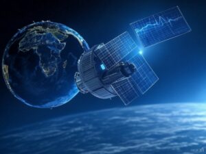  - innovaTopia - （イノベトピア）