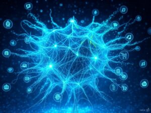  - innovaTopia - （イノベトピア）