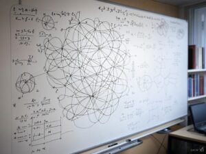  - innovaTopia - （イノベトピア）