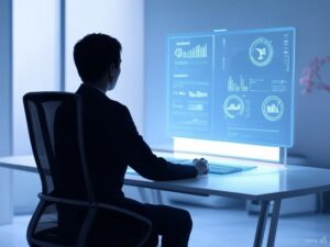  - innovaTopia - （イノベトピア）