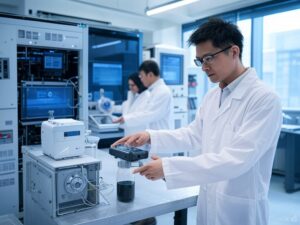  - innovaTopia - （イノベトピア）