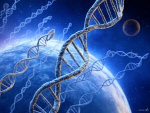  - innovaTopia - （イノベトピア）