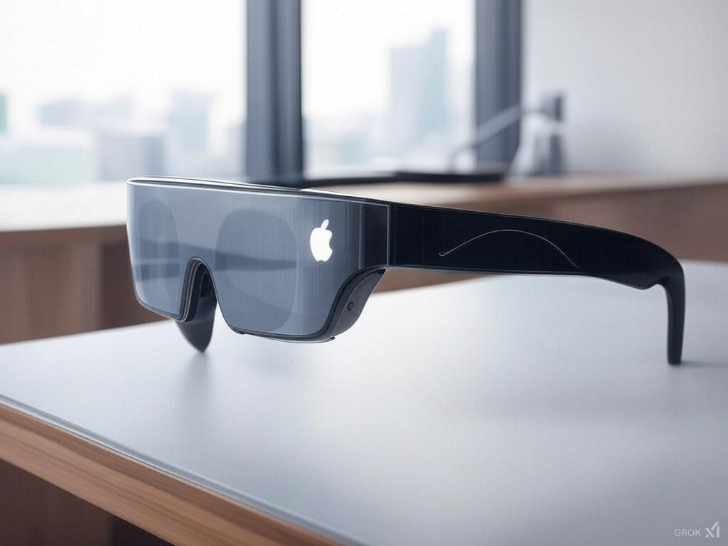  - innovaTopia - （イノベトピア）