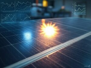  - innovaTopia - （イノベトピア）