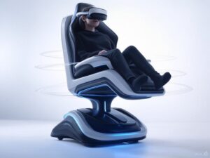  - innovaTopia - （イノベトピア）