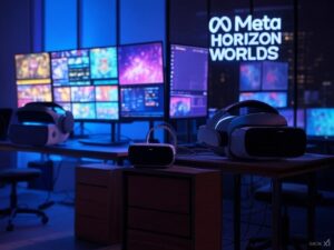  - innovaTopia - （イノベトピア）