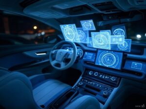  - innovaTopia - （イノベトピア）