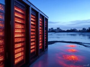  - innovaTopia - （イノベトピア）