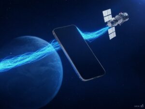  - innovaTopia - （イノベトピア）