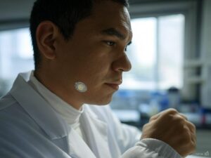  - innovaTopia - （イノベトピア）