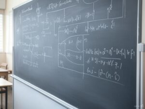  - innovaTopia - （イノベトピア）