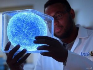  - innovaTopia - （イノベトピア）