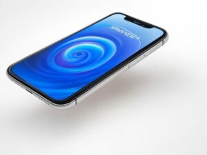  - innovaTopia - （イノベトピア）