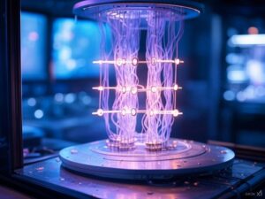  - innovaTopia - （イノベトピア）