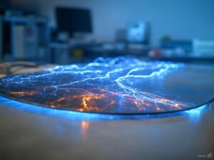  - innovaTopia - （イノベトピア）