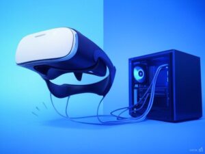  - innovaTopia - （イノベトピア）