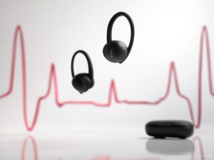  - innovaTopia - （イノベトピア）