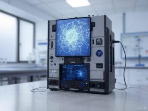  - innovaTopia - （イノベトピア）