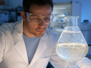  - innovaTopia - （イノベトピア）