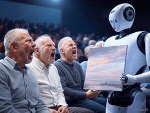  - innovaTopia - （イノベトピア）