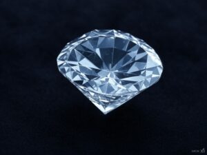  - innovaTopia - （イノベトピア）