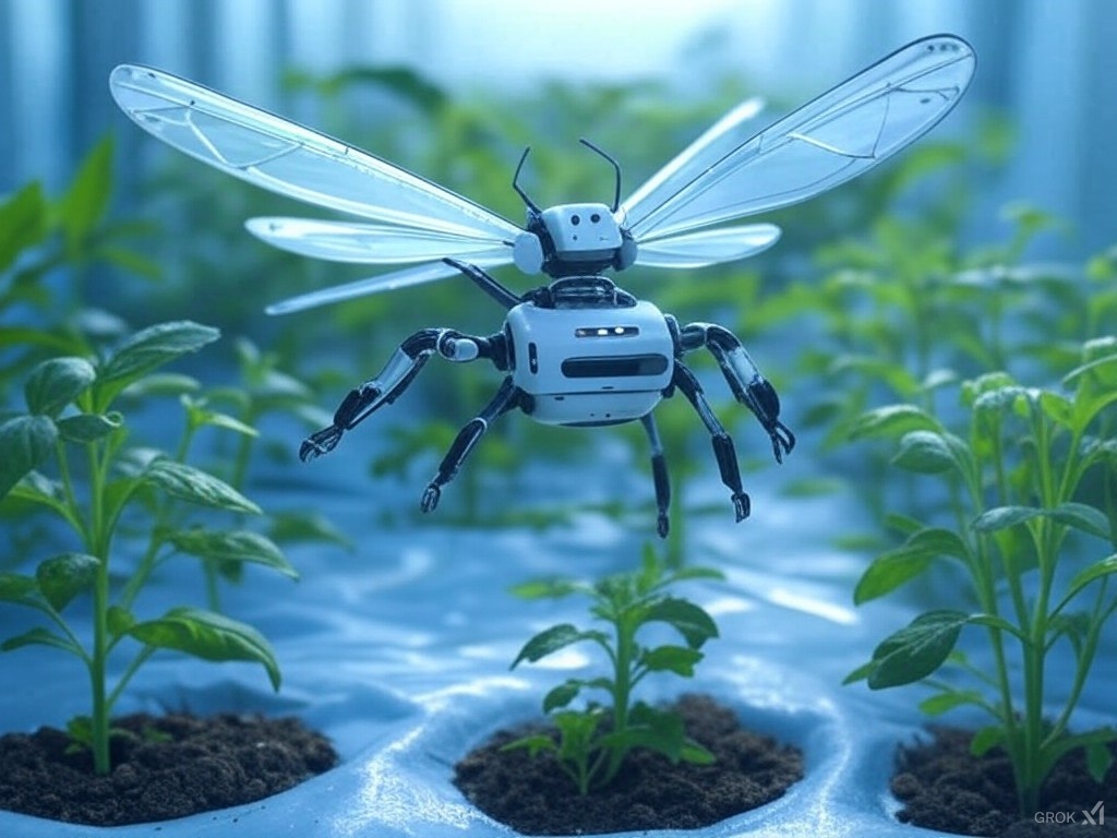  - innovaTopia - （イノベトピア）