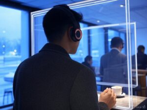  - innovaTopia - （イノベトピア）