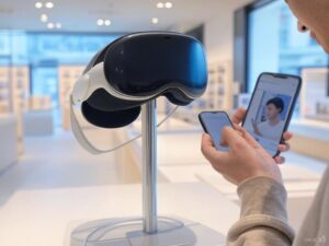  - innovaTopia - （イノベトピア）